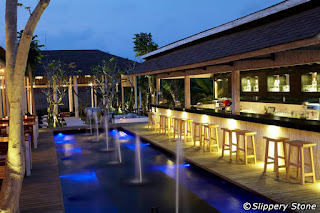 Various Vacancies at SLIPPERY STONE Restaurant & Lounge Various Vacancies at SLIPPERY STONE Restaurant & Lounge