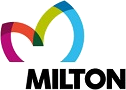 Milton, Ontario