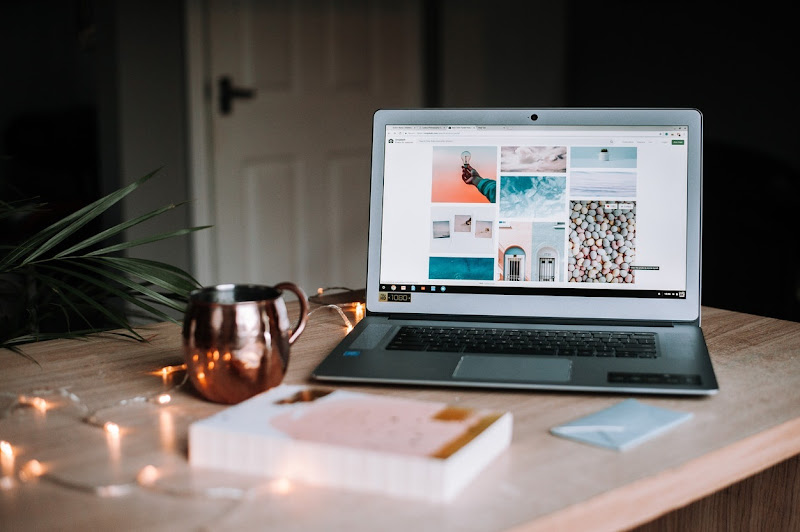 Do you really need to cover the camera on your laptop? Should you worry about covering your laptop’s webcam?