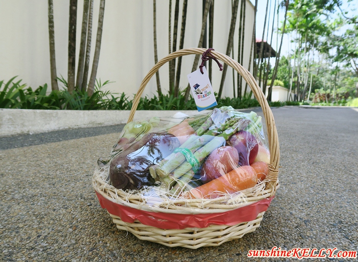 Sunshine Kelly Beauty . Fashion . Lifestyle . Travel . Fitness A