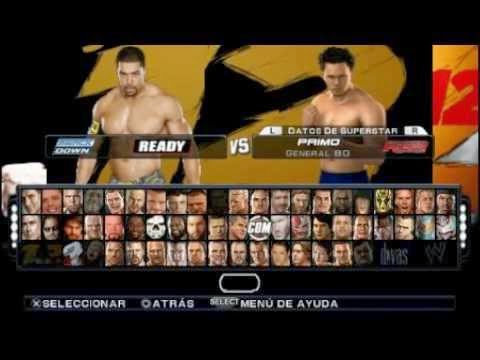 wwe 12 ps2 iso free download