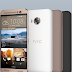 Ini Dia HTC One ME, Smartphone Dengan Chipset Helio X10 Pertama Dari MediaTek
