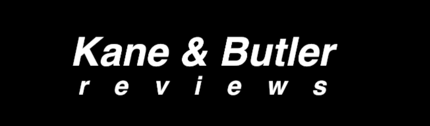 Kane & Butler Reviews