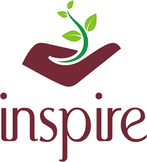INSPIRE Awards