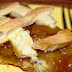 Pineapple Tart Recipe