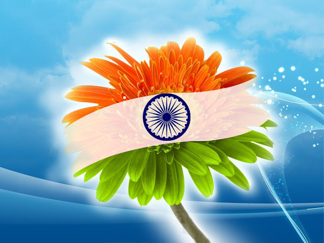 Indian Independence Day 2017 Indian Independence Day 2017
