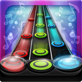 Rock Pendekar Mod Apk V1.3 For Android Hack Full Unlocked Terbaru 2019