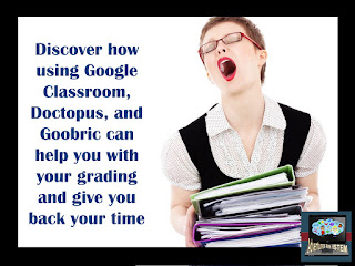 classroom%2Band%2Bgoobric.002