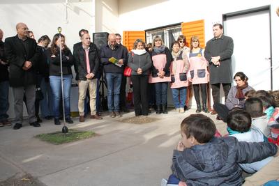 Inauguracion_CDI_en_Pico_12-06.jpg