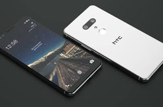 htc-u12-plus-display-features-leaked--smartphone-retailer