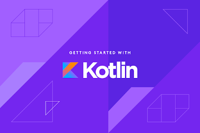 best Kotlin Online course for Java developers