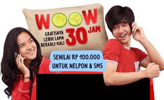 Cara Paket Malam Ditukar Paket Siang | cara daftar paket nelpon kartu as siang malam murah Cara Paket Malam Ditukar Paket Siang | cara daftar paket nelpon kartu as siang malam murah