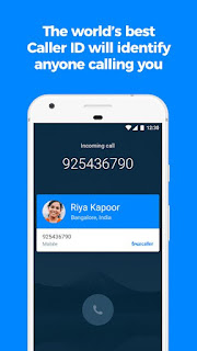 Truecaller Caller ID Mod v8.86.8 Full APK Truecaller Caller ID Mod v8.86.8 Full APK