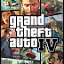 طريقة تحميل لعبة GTA IV جاتا 4 برابط واحد مضغوطة بحجم GB4 من ميديافاير