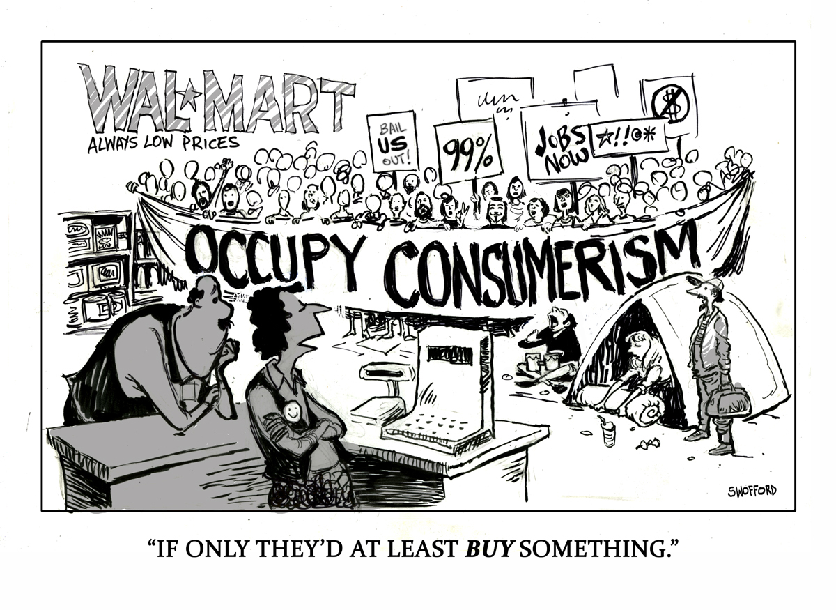 Michael Swofford Drawings Editorial Cartoons Michael Swofford Drawings Editorial Cartoons