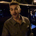 JUANES Y SU CONSEJO PARA ESCUCHAR UN ¡¡FUCK MUSIC!!