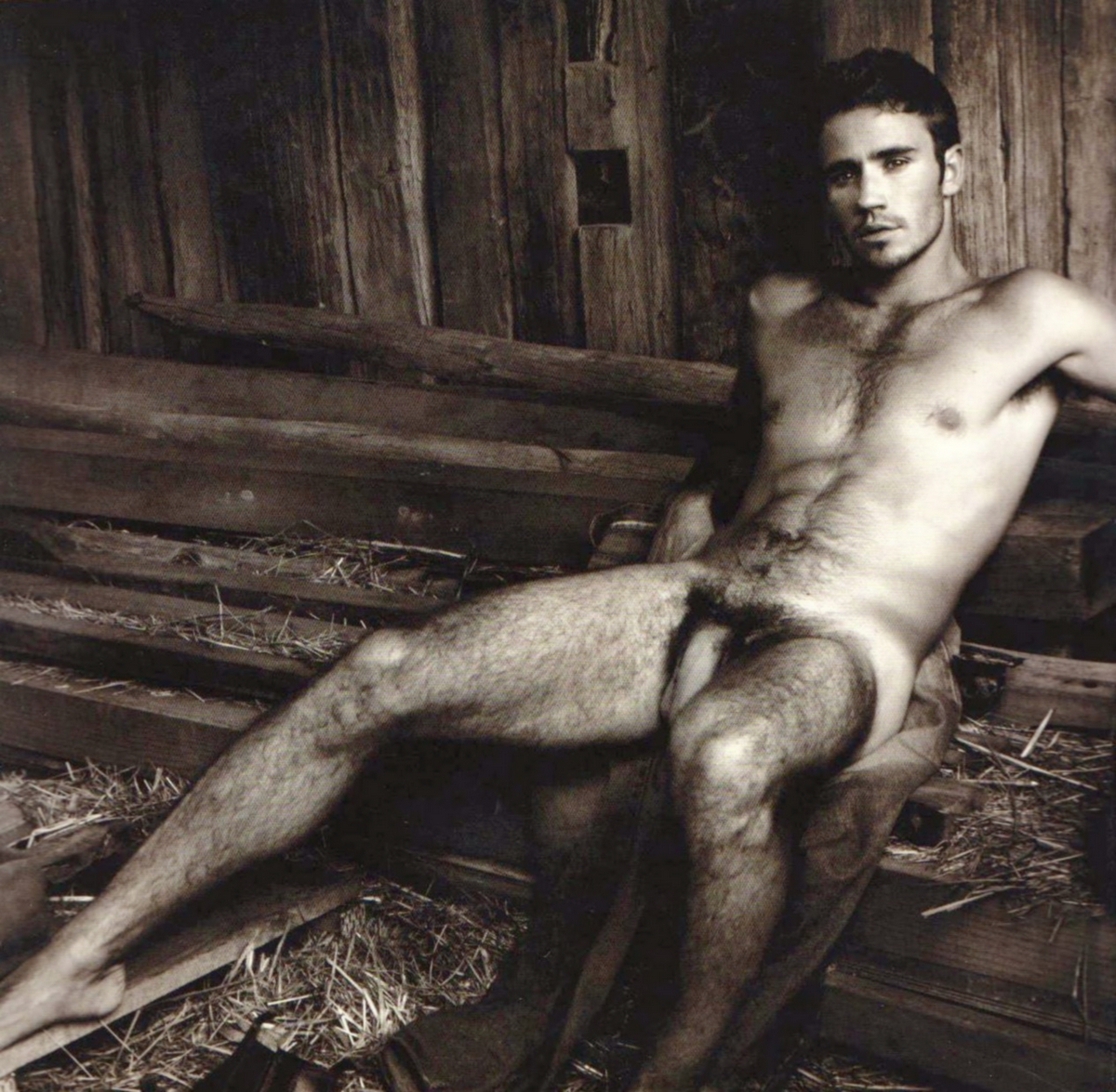 andrew-seeley-naked