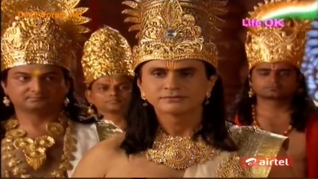 devon ke dev mahadev all mp3 songs free download devon ke dev mahadev all mp3 songs free download