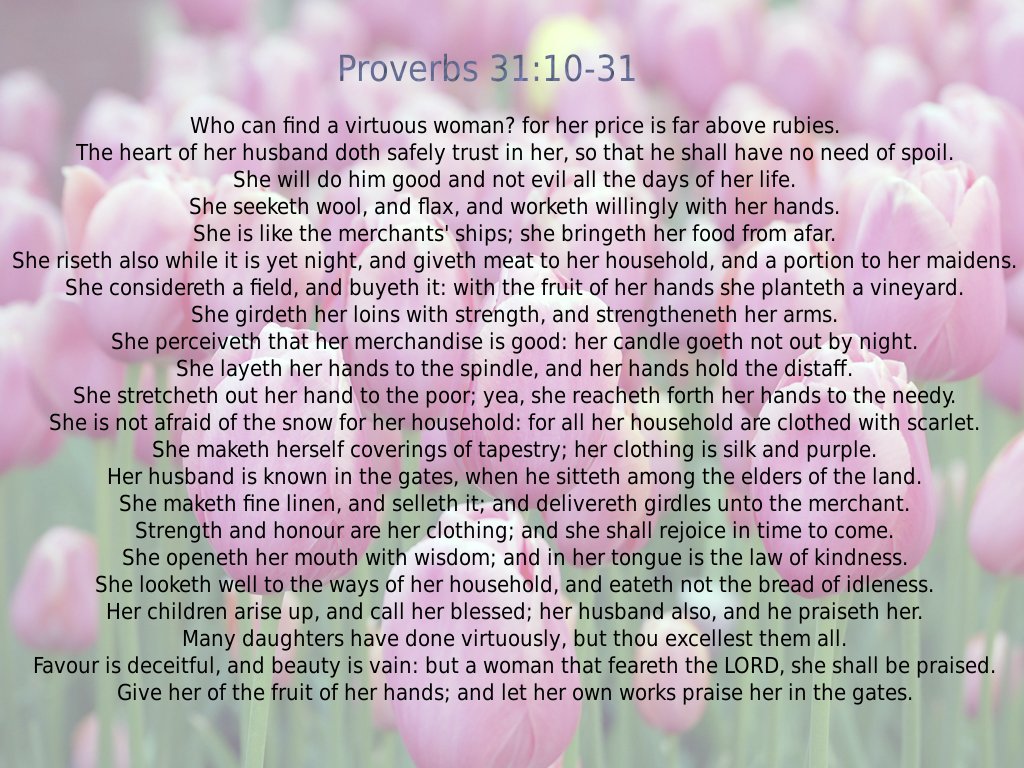 yeshua-god-proverbs-31-song-of-solomon-parallel-study