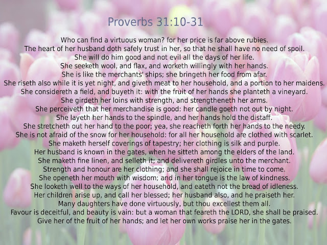 Yeshua God Proverbs 31 Song Of Solomon Parallel Study