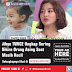 Wajah Mirip Orang Indonesia, Jihyo Member TWICE Sering Dikira Orang Asing Saat Masih Kecil