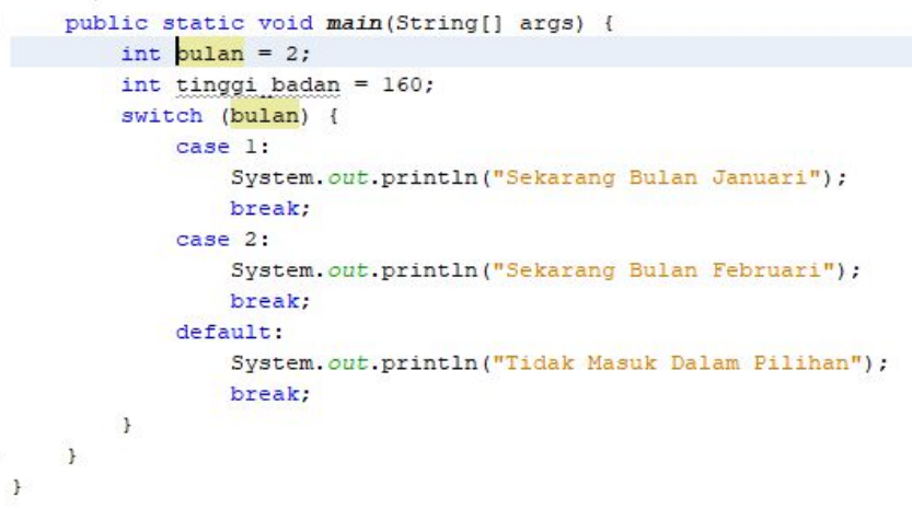 Int f readline