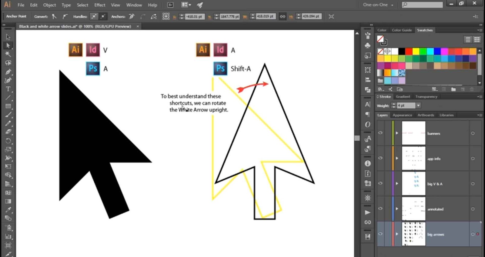 pen tool adobe illustrator pen tool adobe illustrator