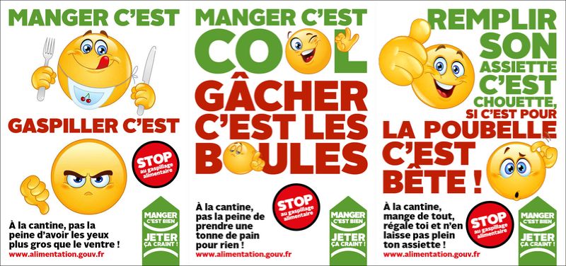Prix Restaurant Scolaire Saint Germain Sur Moine Prix Restaurant Scolaire Saint Germain Sur Moine