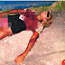 Travesti é assassinado a facadas em Castanhal