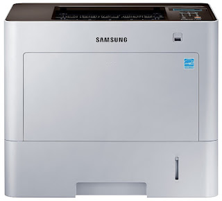Samsung ProXpress SL-M4030ND Drivers Download