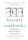 Literary Starbucks: Fresh-Brewed, Half-Caf, No-Whip Bookish Humor