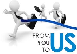 Online Recruitment System