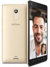 Harga Hp Infinix Harga Hp Infinix