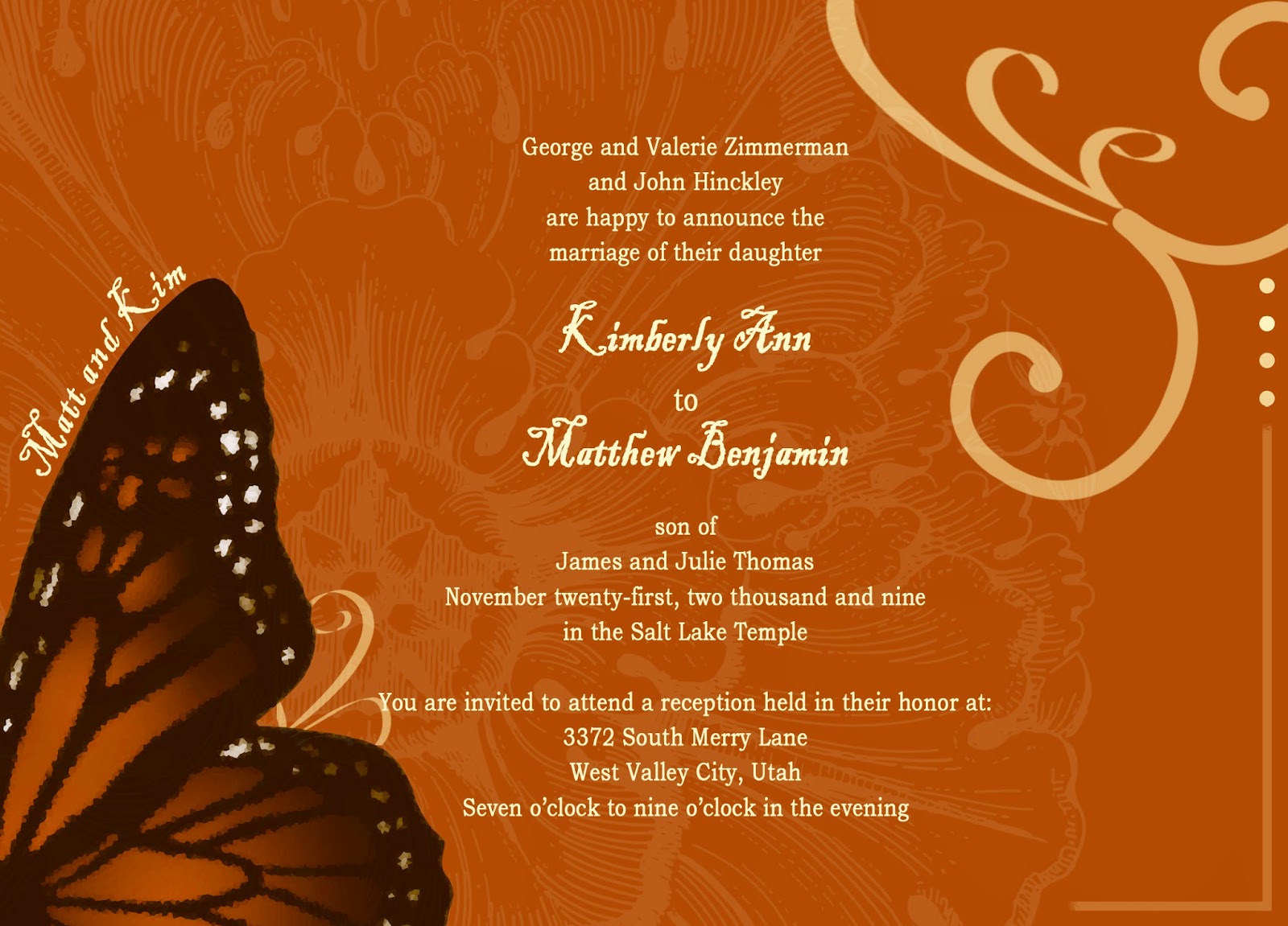 amazing-wedding-bengali-wedding-invitation-cards-ideas