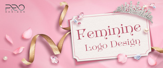 Beauty Logo Design is the driving force if you are In the Beauty And Cosmetics Industry