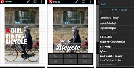 aplikasi edit tulisan di foto aplikasi edit tulisan di foto