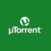 Free Download uTorrent 3.4.9 Build 42606 Final Stable Latest Version for Windows