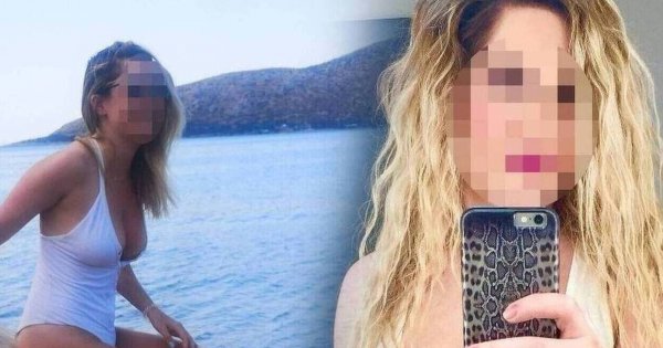 Επίθεση με βιτριόλι: Όλα ξεκίνησαν από ένα αίτημα στο Facebook! Επίθεση με βιτριόλι: Όλα ξεκίνησαν από ένα αίτημα στο Facebook!