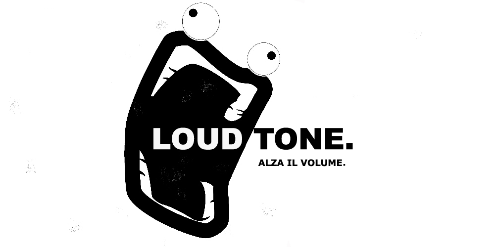 Loud Tone