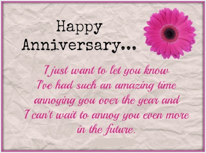 wedding anniversary message wishes quotes saying