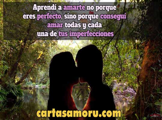 Dedicatorias para mi marido a quien quiero mucho Dedicatorias para mi marido a quien quiero mucho