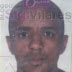 MORADOR DE INHAÚMAS VÍTIMA DE ACIDENTE DE MOTO MORRE A ESPERA DE VAGA NO HO