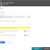 Set Office 365 Group Privacy to Private or Public using PowerShell
