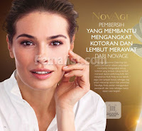 Katalog Oriflame Terbaru Mei 2024 - Hal 78