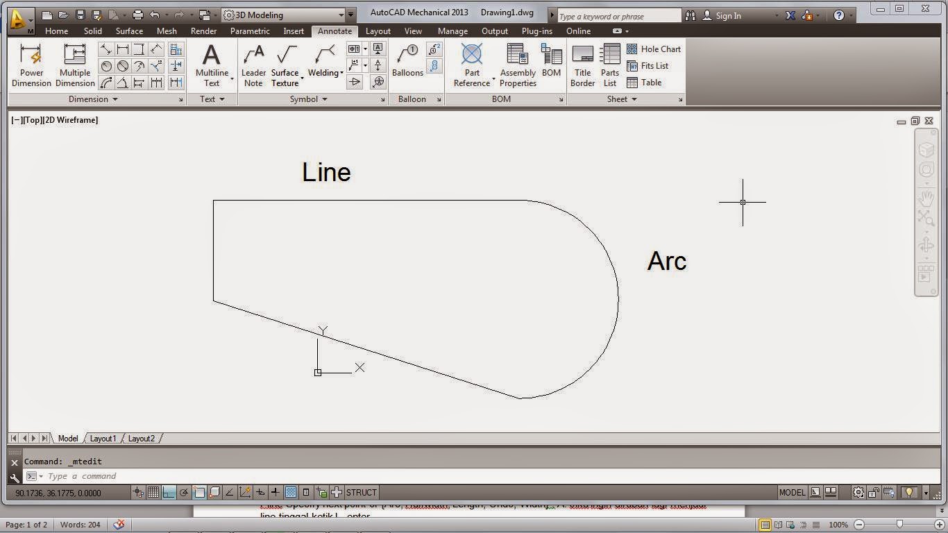 AutoCAD Forums Autodesk Community