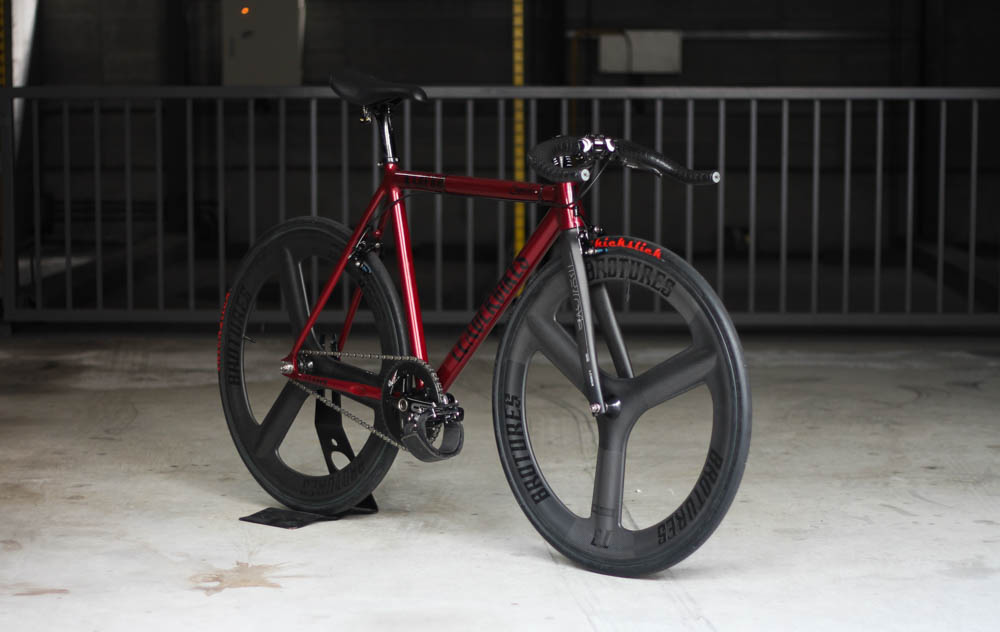 ガンウェル ピスト m27547323767_1.jpg?1751525805