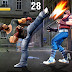 INCREÍBLE JUEGO DE LUCHAS CALLEJERAS - ((Street Warriors - Уличные Войны: Fighting Game)) GRATIS (ULTIMA VERSION FULL PREMIUM PARA ANDROID)