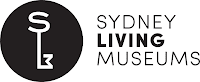 Sidney Living Museum