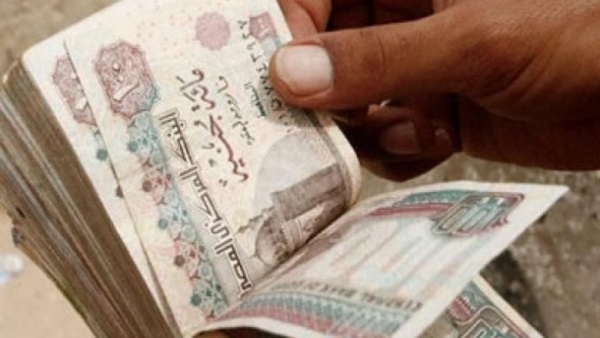 ننشر القانون رقم 96 بشأن منح علاوتين خاصة واستثنائية للموظفين والمعلمين والعاملين بالدولة