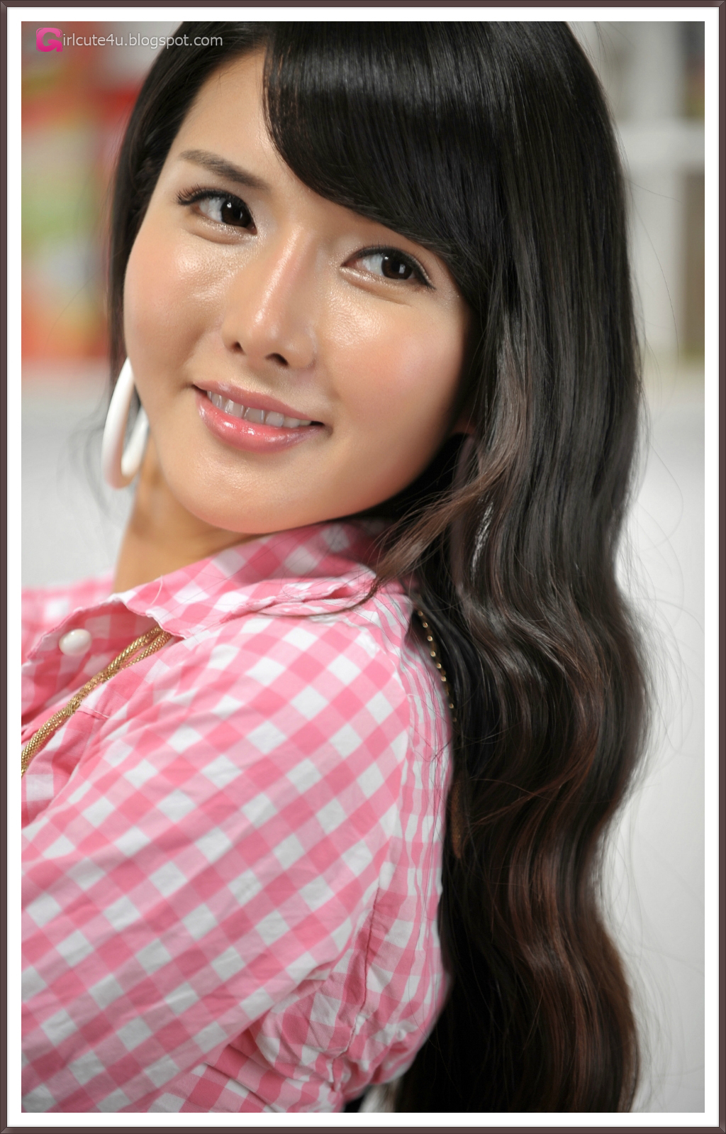 Adorable Girl Adorable Girl